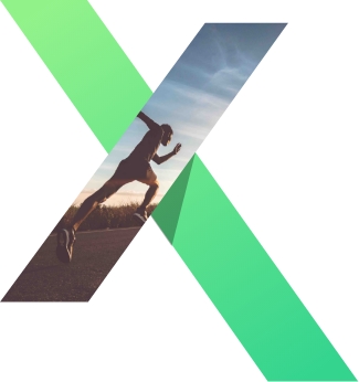 footer-x-illustration